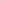 Cloud Essential Fleece Cropped Pullover Hoodie Set