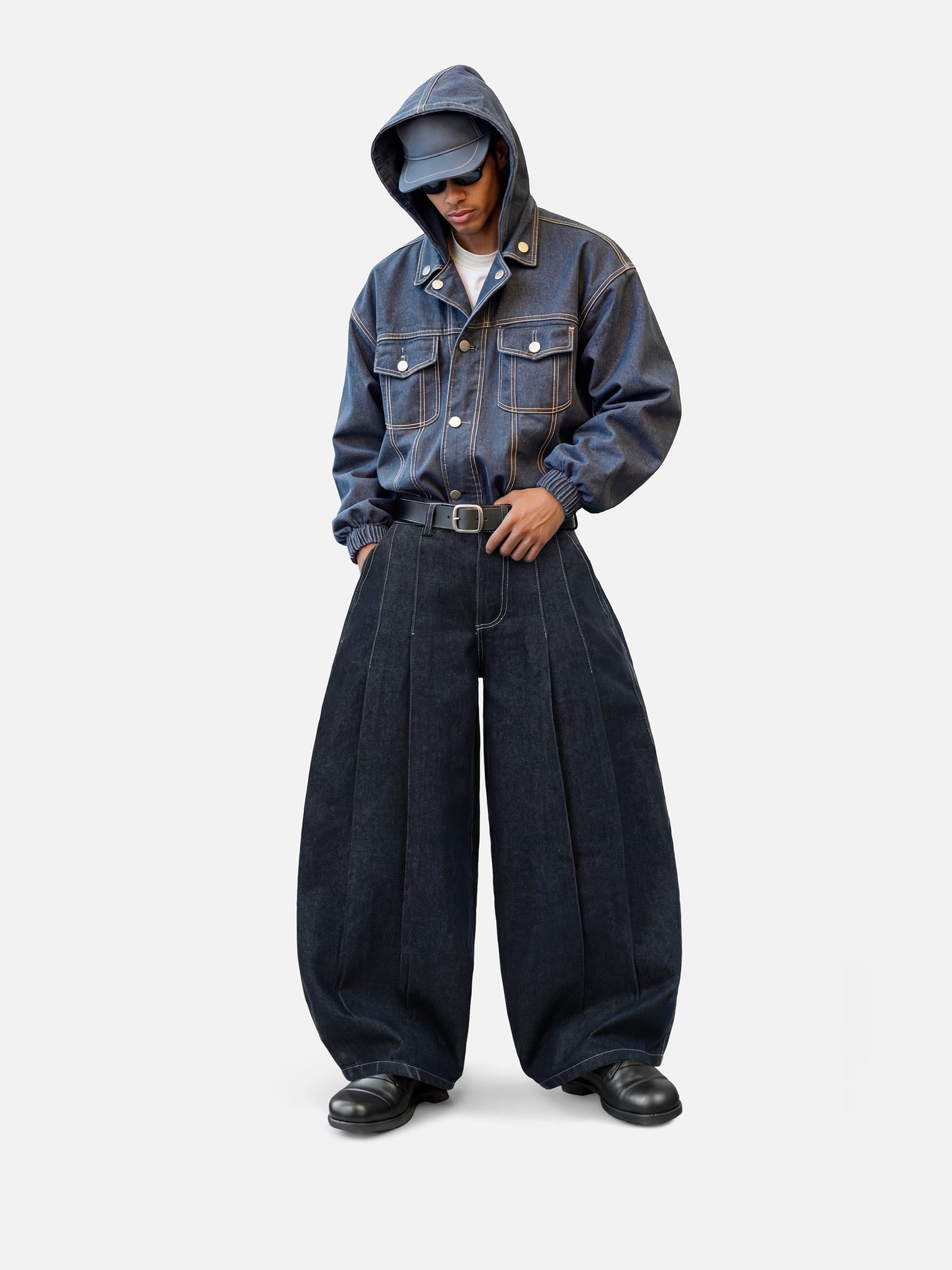 Mannen baggy broeken - Kleding kopen? | Korting tot 47 Mannen baggy broeken - Kleding kopen? | Korting tot 47