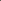 Aelfric Eden Color Blocking V-Neck Tee