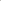 Aelfric Eden Camouflage Puffed Sleeve Long Sleeve Tee