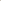 Aelfric Eden Pleated Super Baggy Barrel Pants