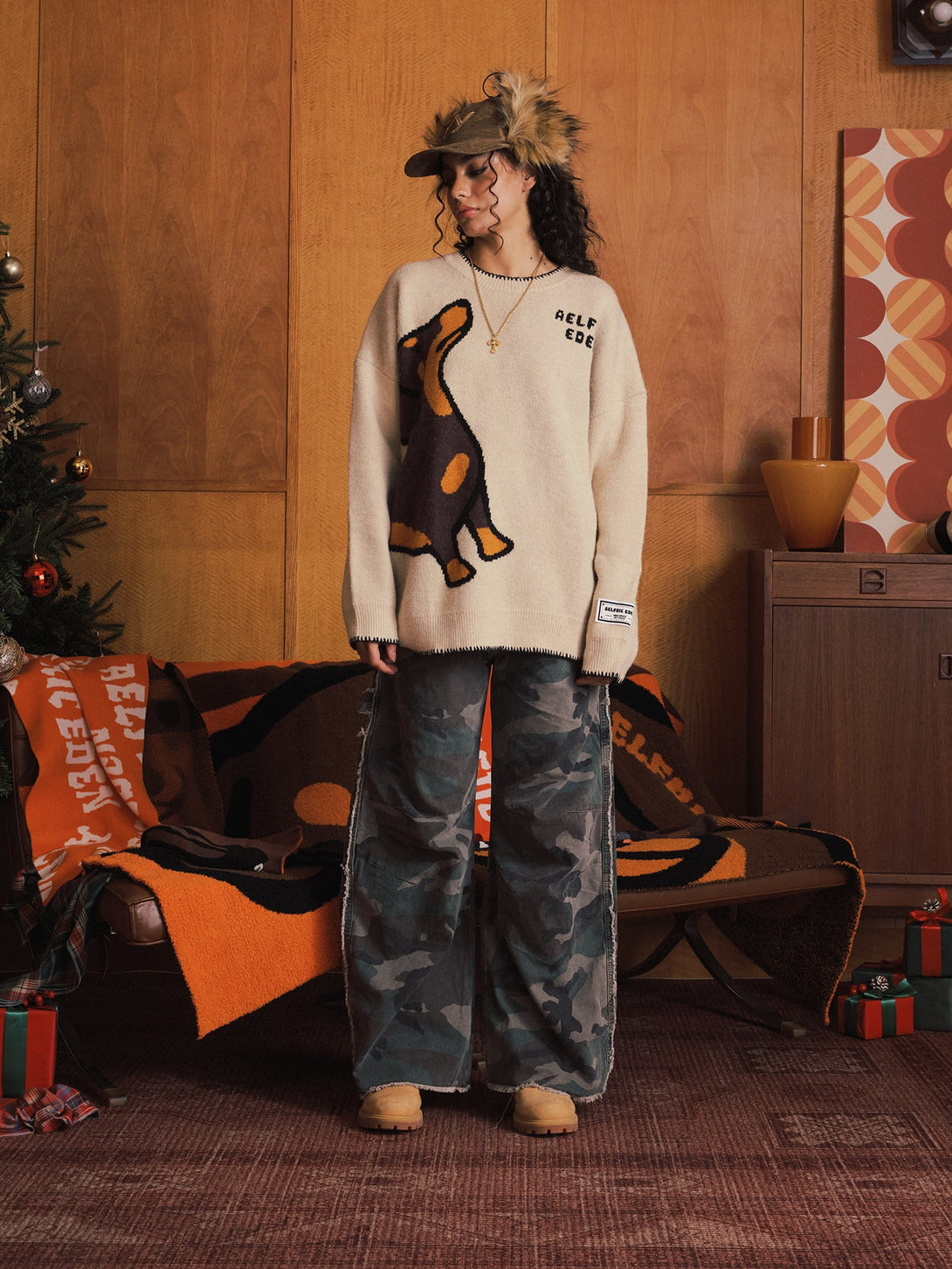 HEIGHT:5'9" WEIGHT:115LBS WEARING:28