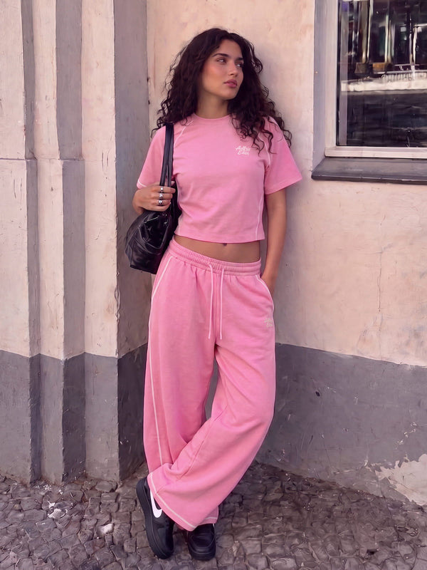 Influencer media 2