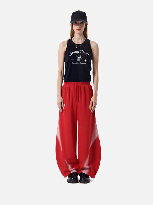 Aelfric Eden Super Baggy Sweatpants