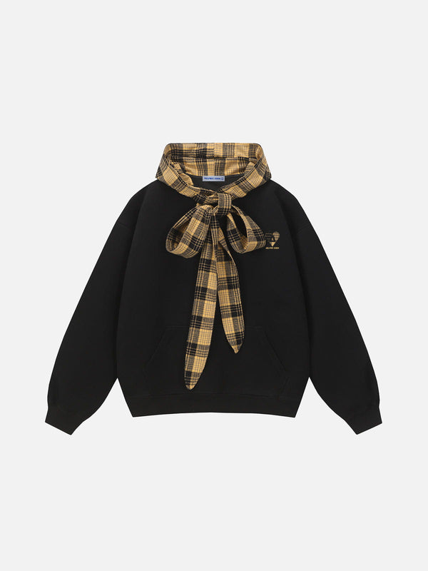 popover product media 1