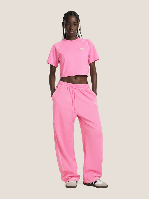 popover product media 1