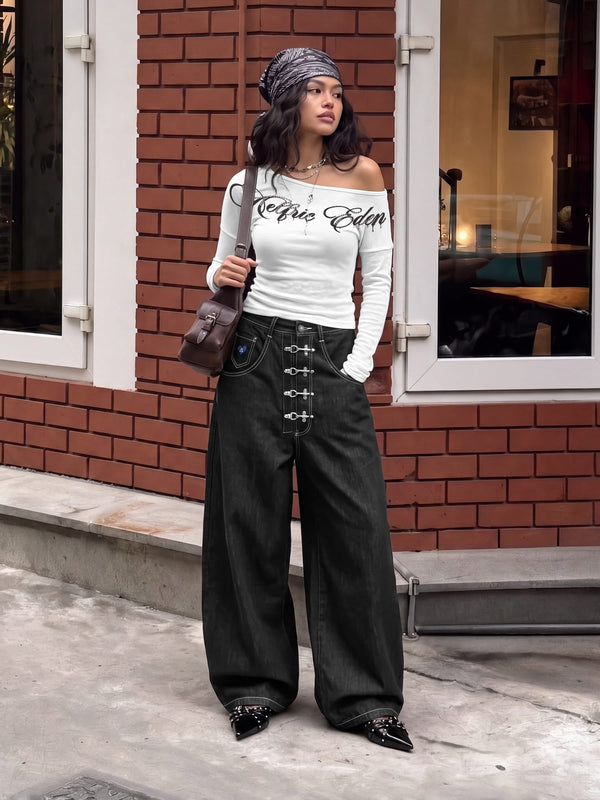 Influencer media 2
