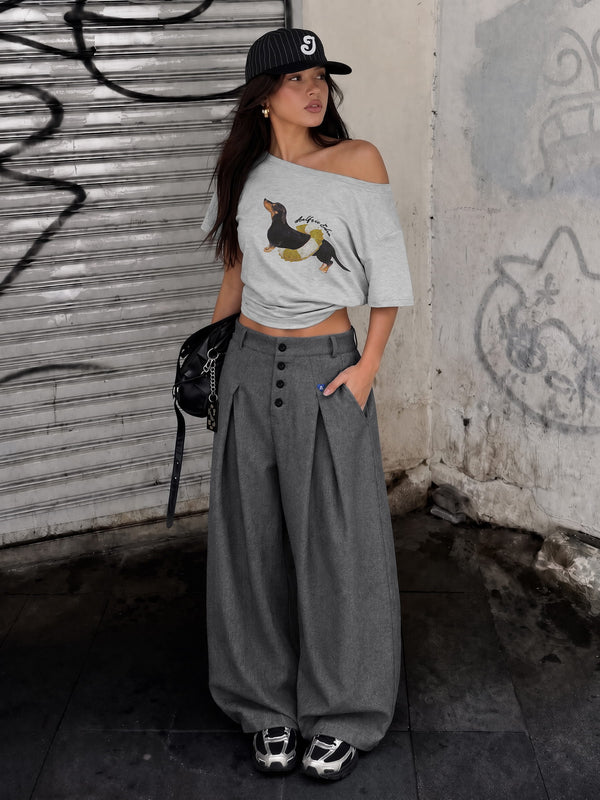 Influencer media 10