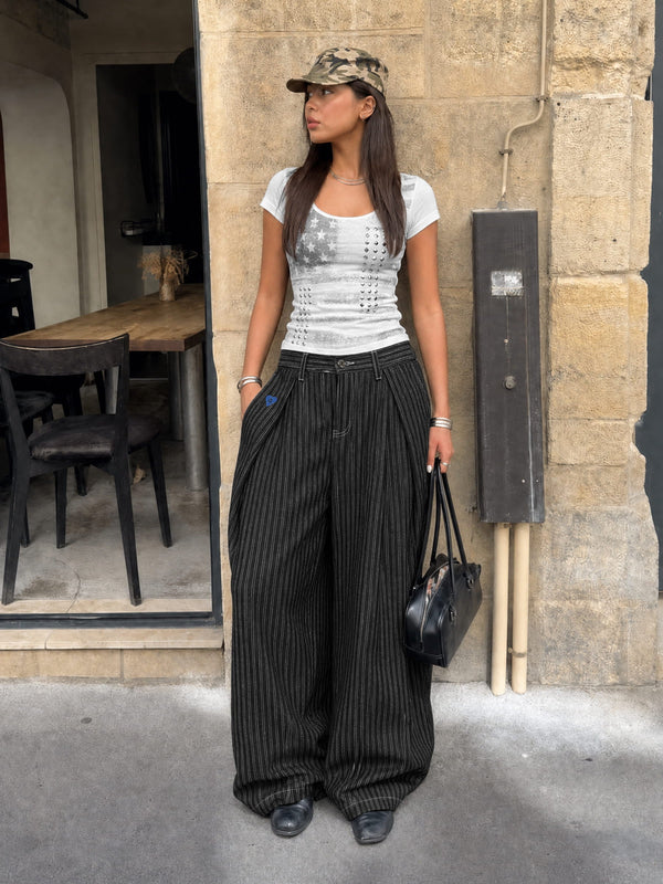 Influencer media 6