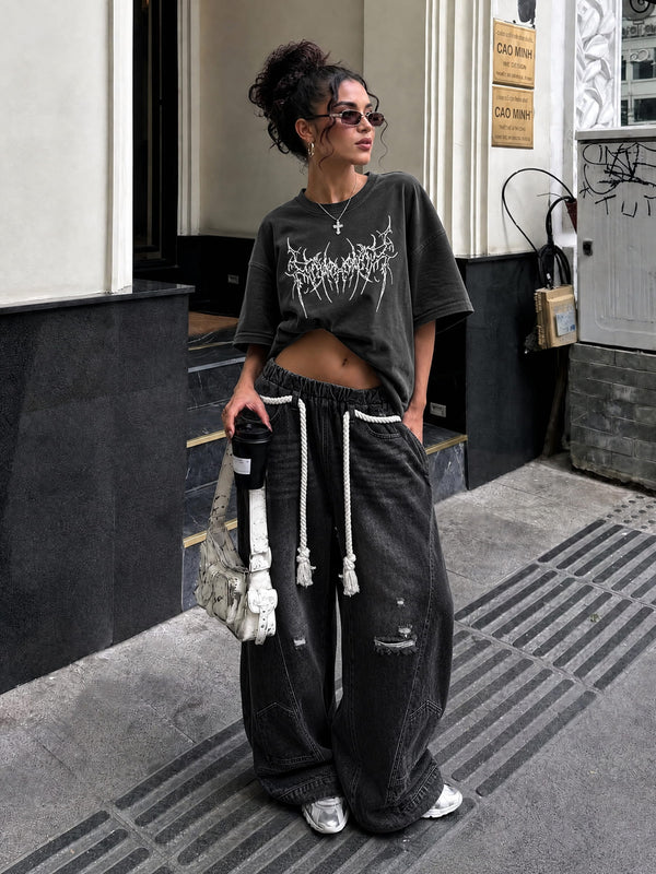 Influencer media 1