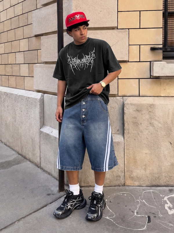 Influencer media 2