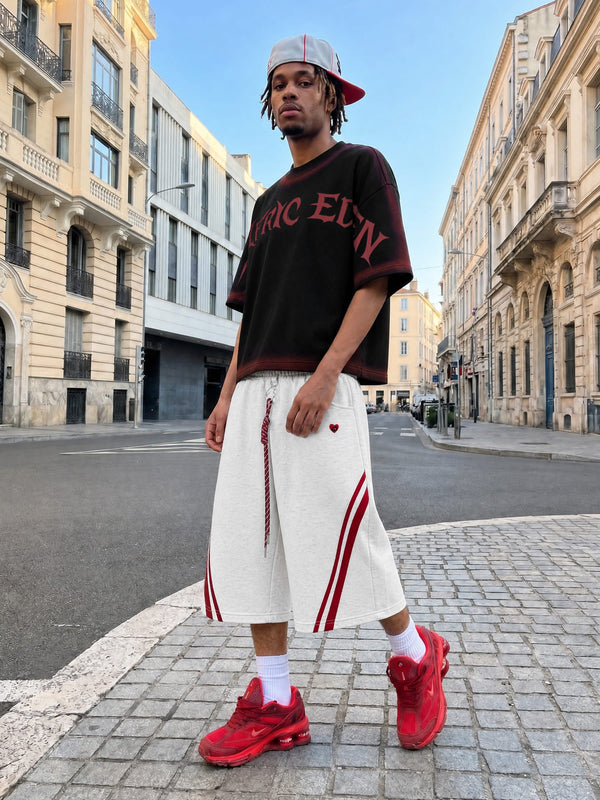 Influencer media 5