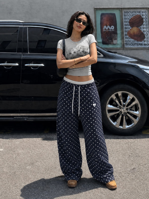 Influencer media 5