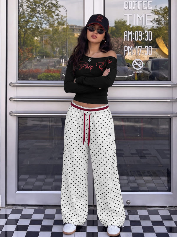Influencer media 6