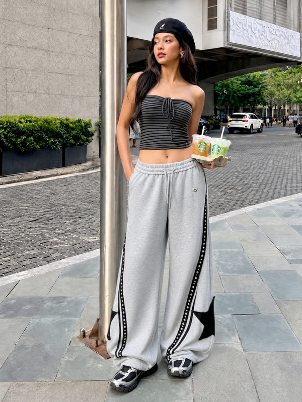 Influencer media 6