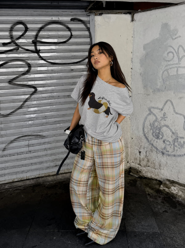 Influencer media 1