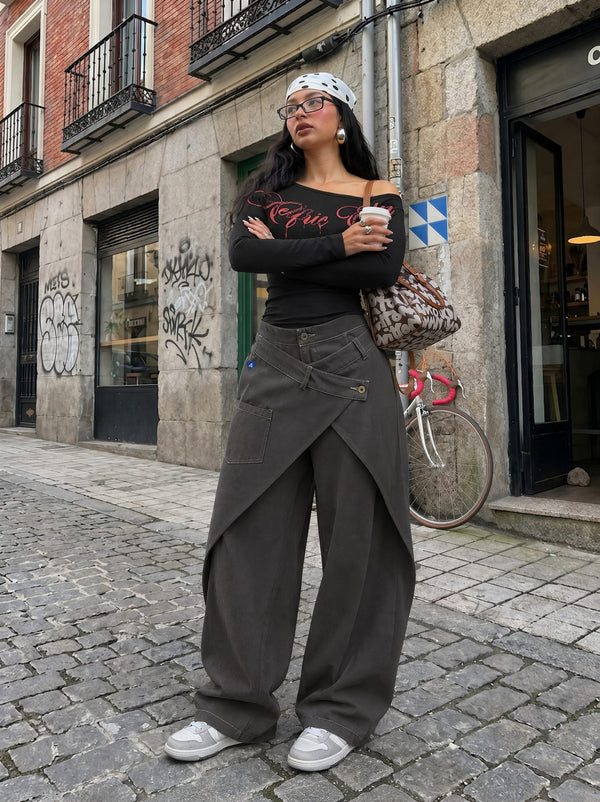 Influencer media 6