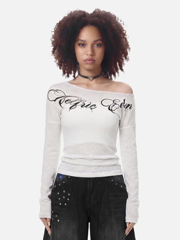 popover product media 1