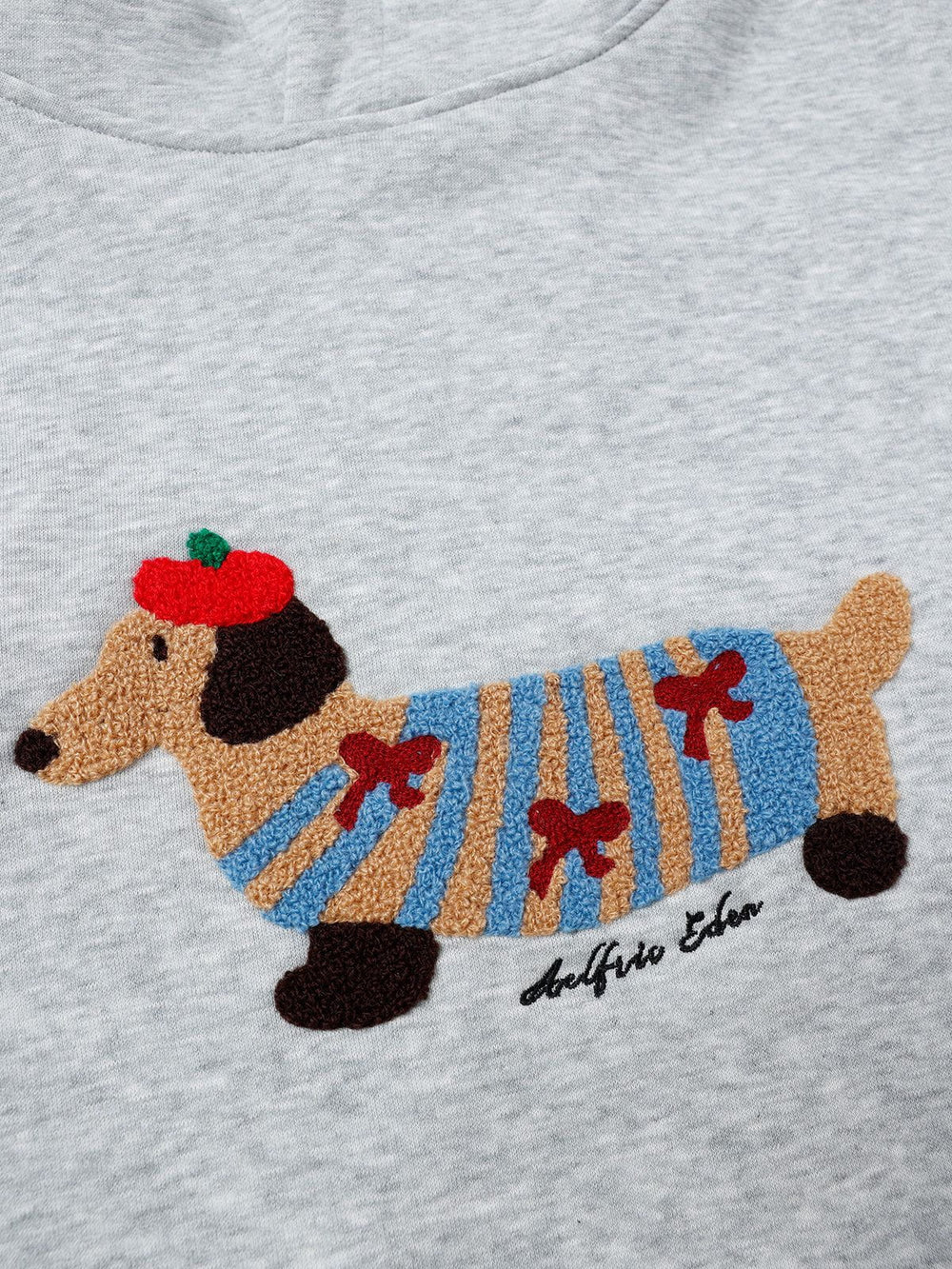 Aelfric Eden Unisex oversized hoodies Dames hoodie met capuchon Vintage grafisch sweatshirt met zakken Herfst Winter streetwear trui, grijs, XL Aelfric Eden Unisex oversized hoodies Dames hoodie met capuchon Vintage grafisch sweatshirt met zakken Herfst Winter streetwear trui, grijs, XL