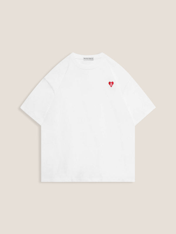 Aelfric Eden Premium Baumwoll-T-Shirt