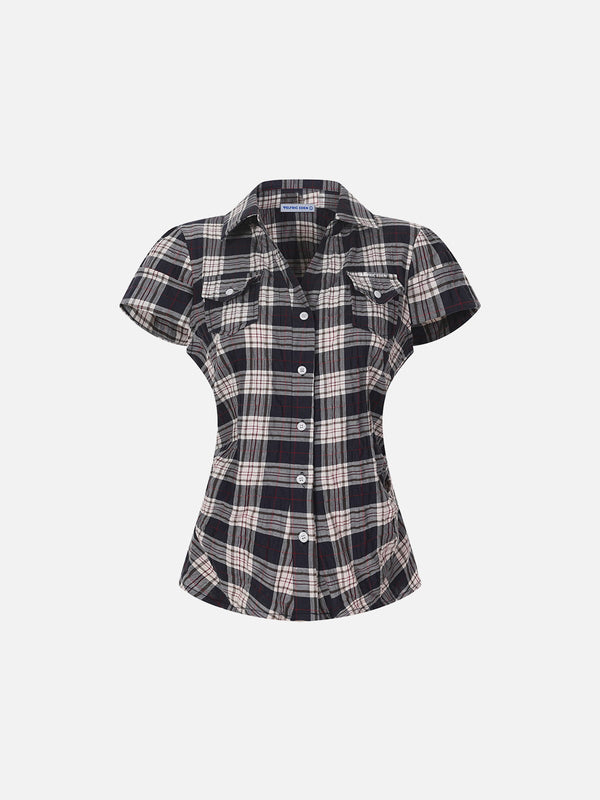 popover product media 1