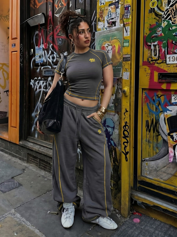 Influencer media 5