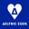 logo of Aelfric Eden DE