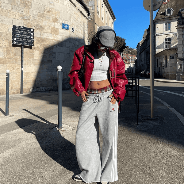 Influencer media 1