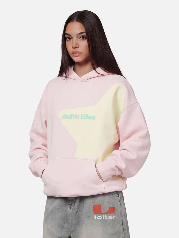 popover product media 1