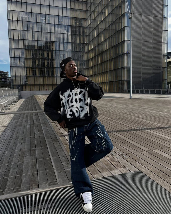 Influencer media 1