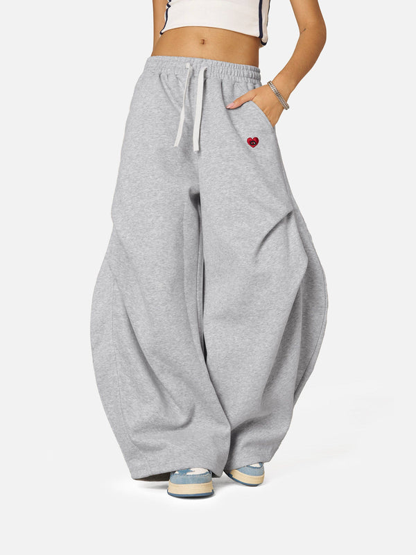 Aelfric Eden Super Baggy Barrel Sweatpants