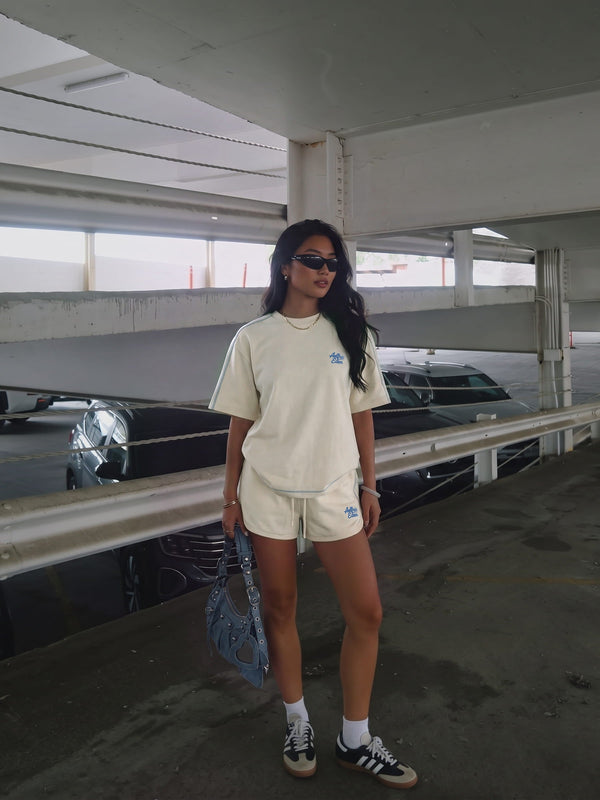 Influencer media 3