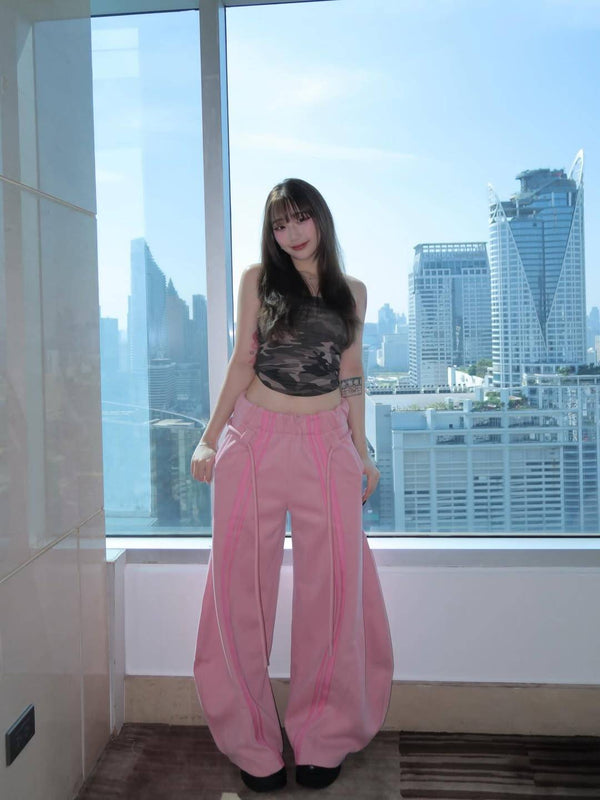 Influencer media 8