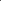 9007232025031018184967cebc89054a1.jpg