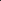 9007232025031018184967cebc89683f4.jpg