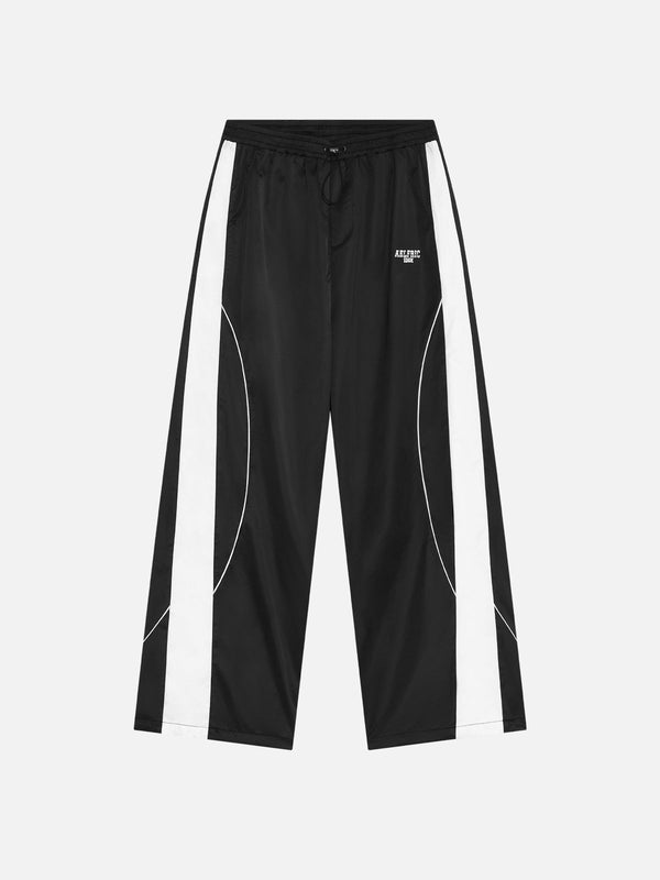 Aelfric Eden Track Pants