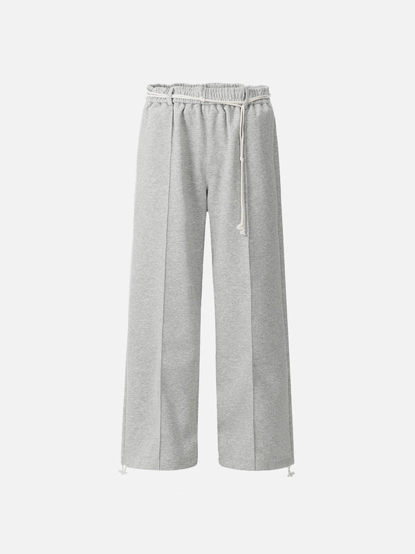 Aelfric Eden Rope Super Baggy Sweatpants