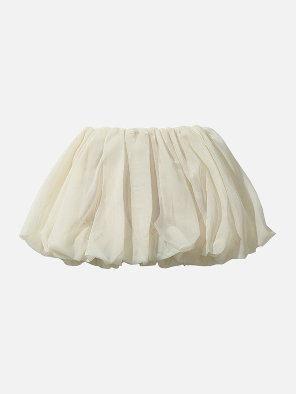 Aelfric Eden Lace Bud Skirt