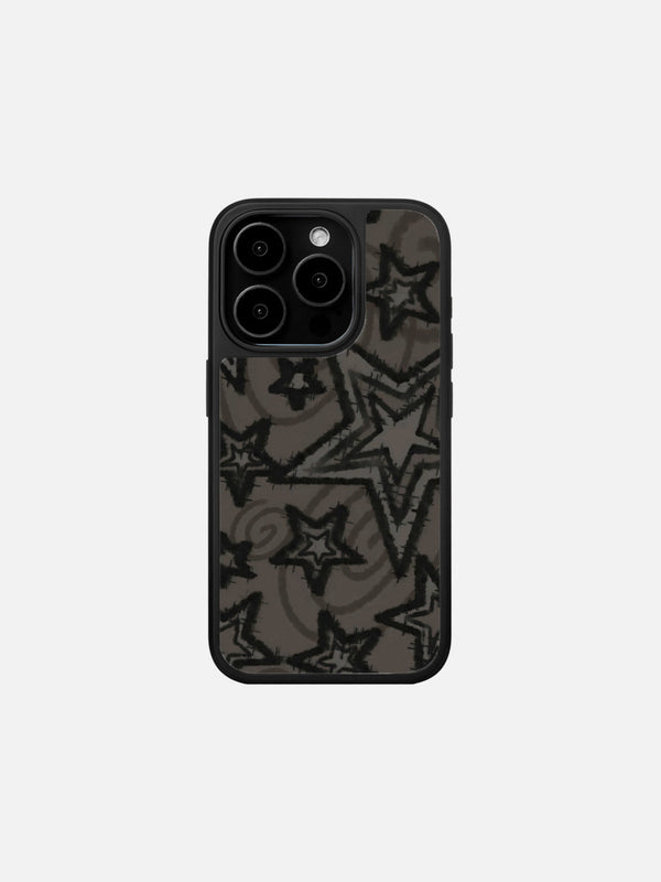 Star Graphic Phone Case