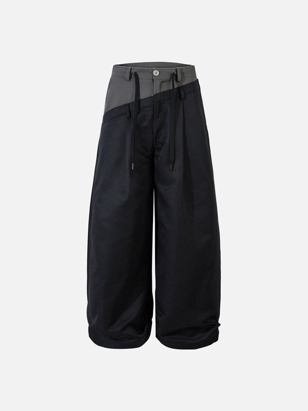 Aelfric Eden Double Waist Pants