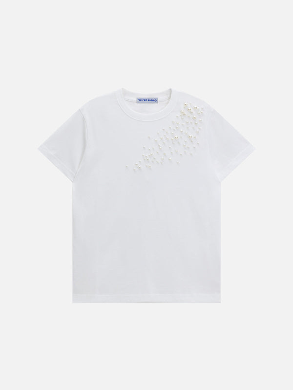 Aelfric Eden Pearl Tee