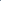 900723202505280935246836685c8a15f.jpg