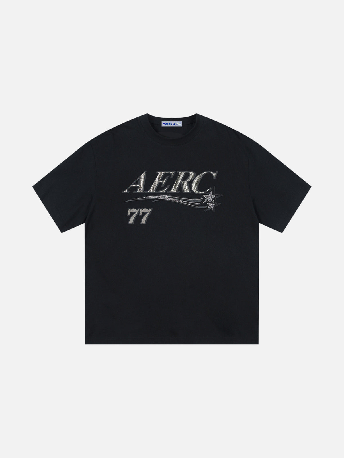 New In – Aelfric Eden