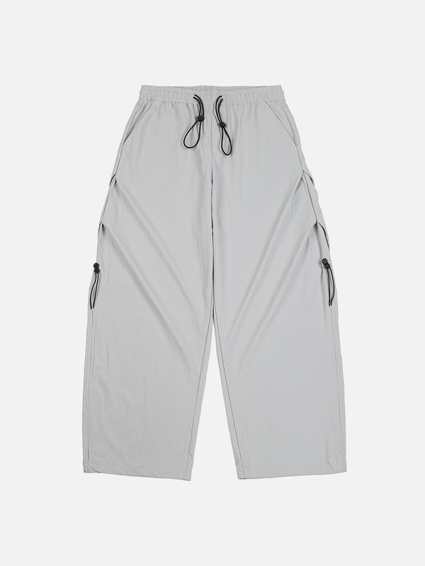 Aelfric Eden Wrinkle Drawstring Pants