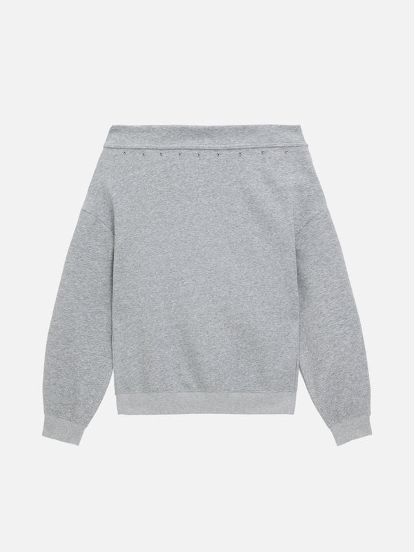 Aelfric Eden Rivet Sweatshirt