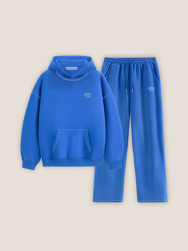 Aelfric Eden Essential Pullover-Hoodie-Sets