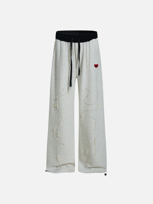 Aelfric Eden Pearl Sweatpants