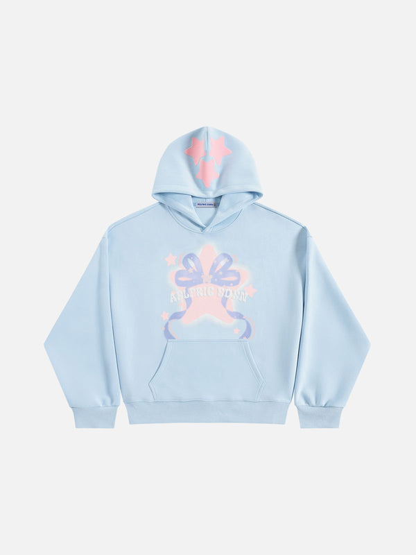 Aelfric Eden Oversized Hoodie