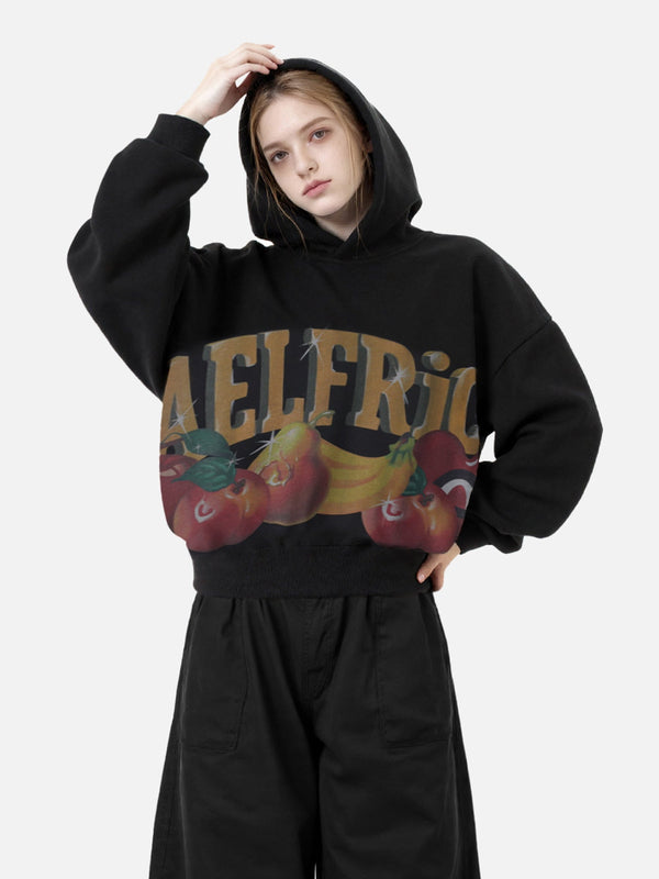 [Pre-Order] Aelfric Eden Regular Hoodie