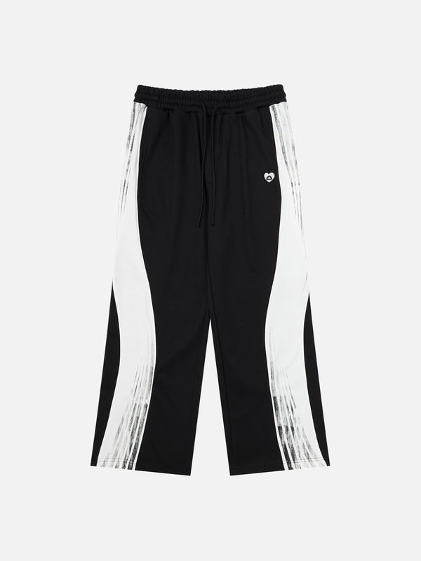Aelfrc Eden Baggy Sweatpants